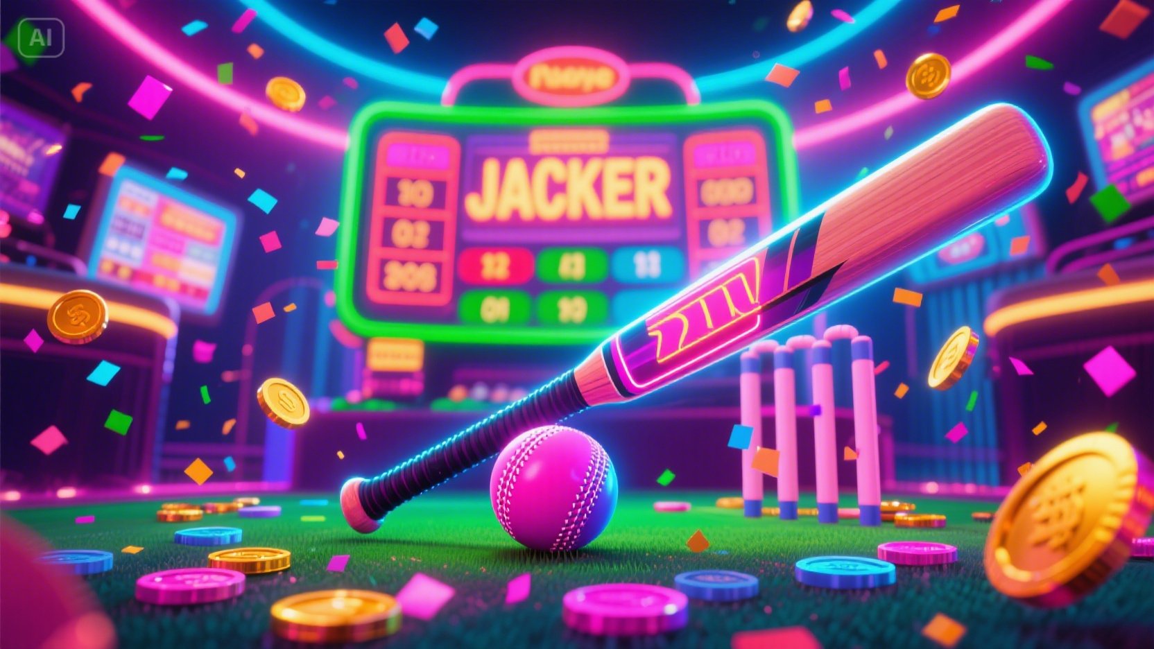 Casino roll casino desktop and mobile interfaces