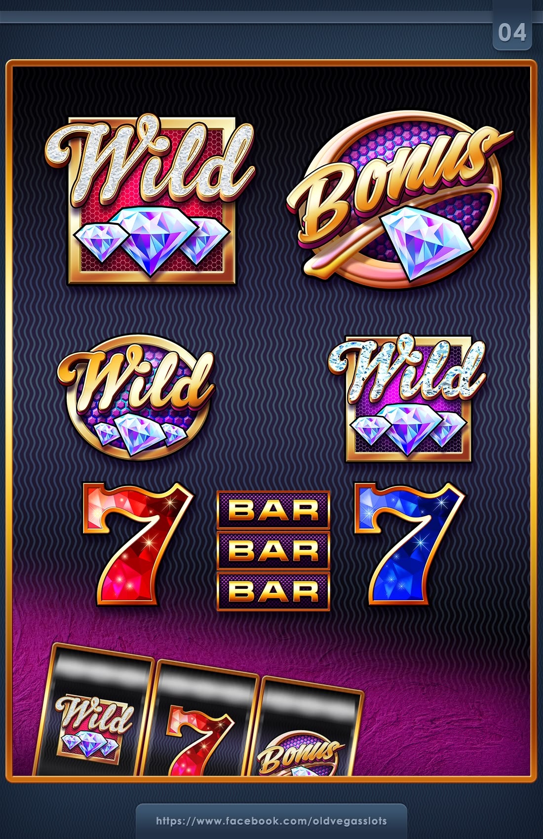 roll casino game