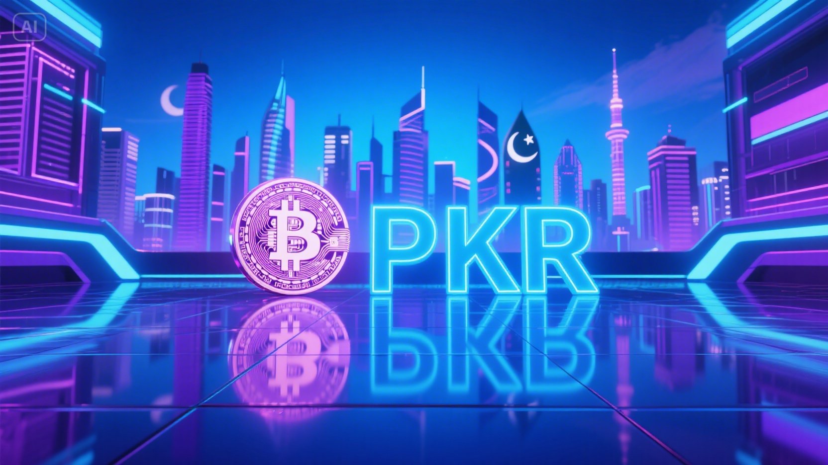 roll casinoMake your first deposit in PKR today and enjoy 200% instantly! Pakistan’s users can play safely, win jackpots, and withdraw earnings securely.