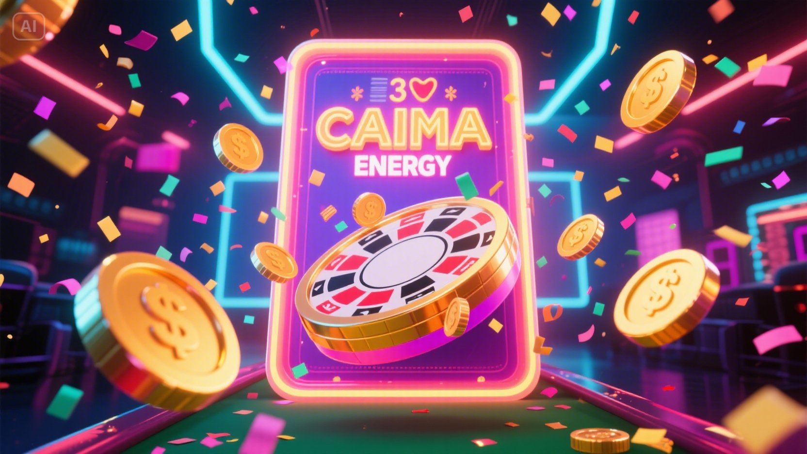 roll casinoDeposit in PKR and receive 200% bonus instantly! Pakistani players can enjoy slots, crash, and card games with fair payouts and local payment convenience.