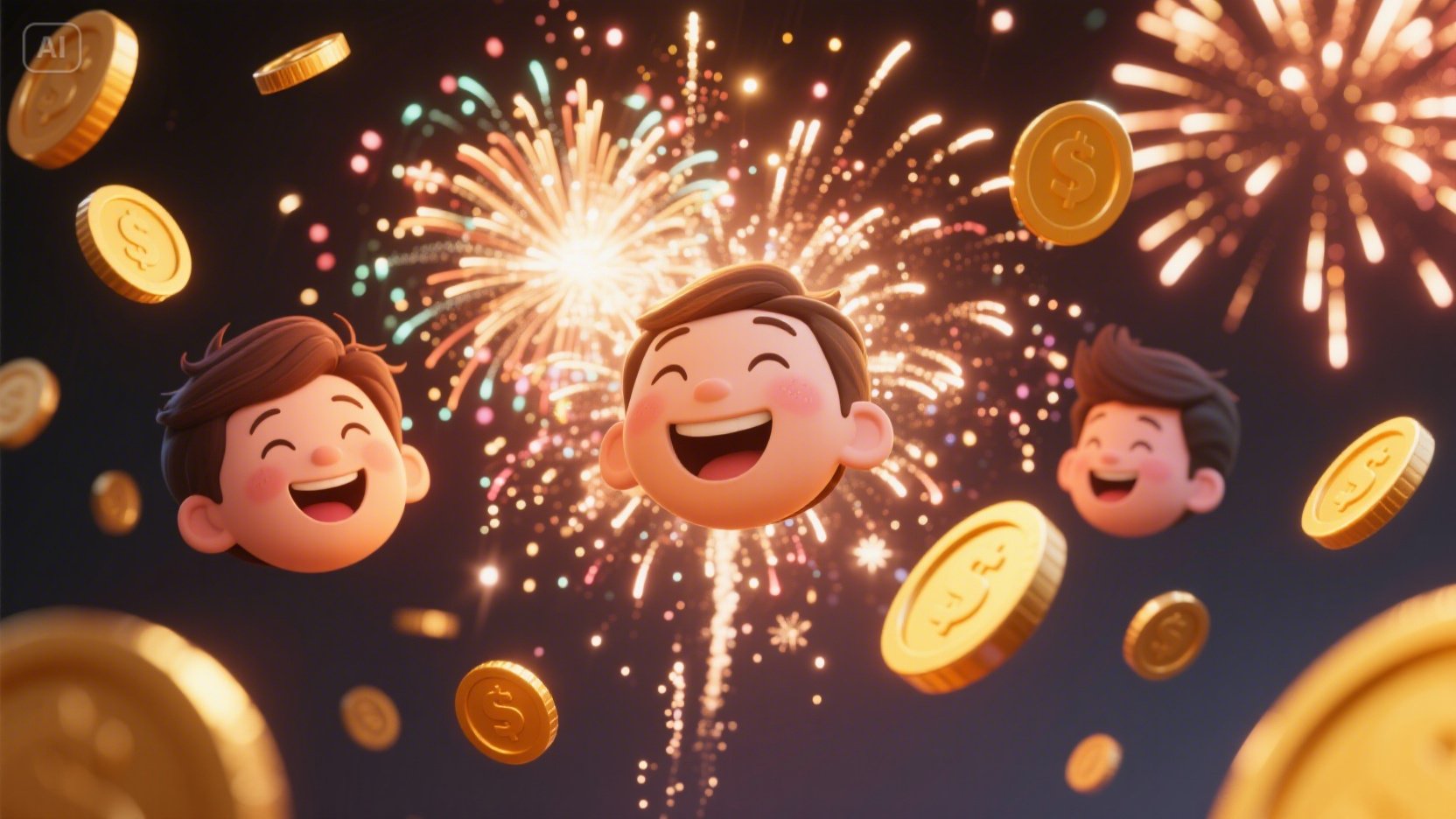 Registration at roll casino Casino