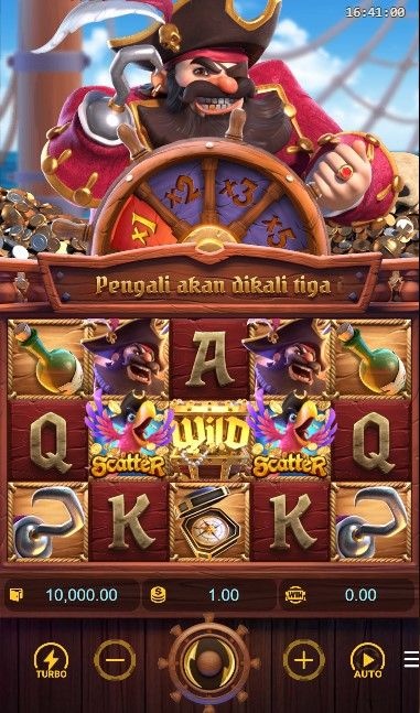 roll casino