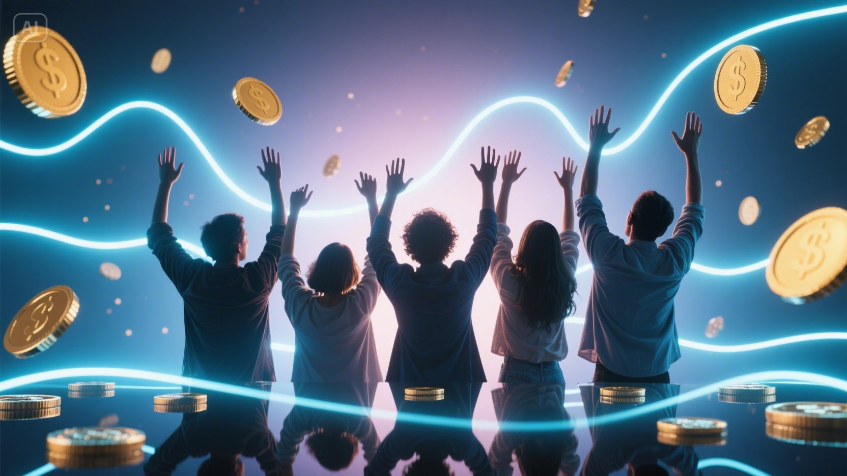 Casino roll casino desktop and mobile interfaces