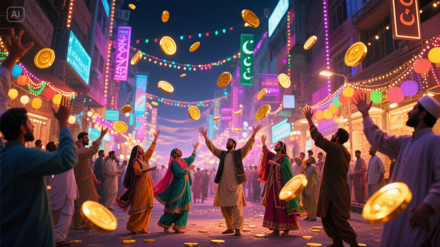 Registration at roll casino Casino