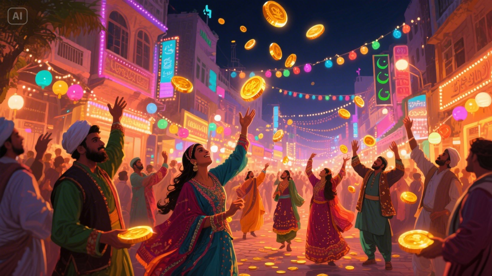 Registration at roll casino Casino