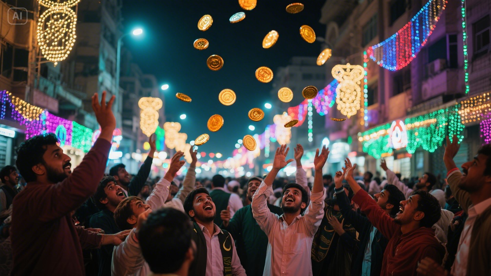 Casino roll casino desktop and mobile interfaces