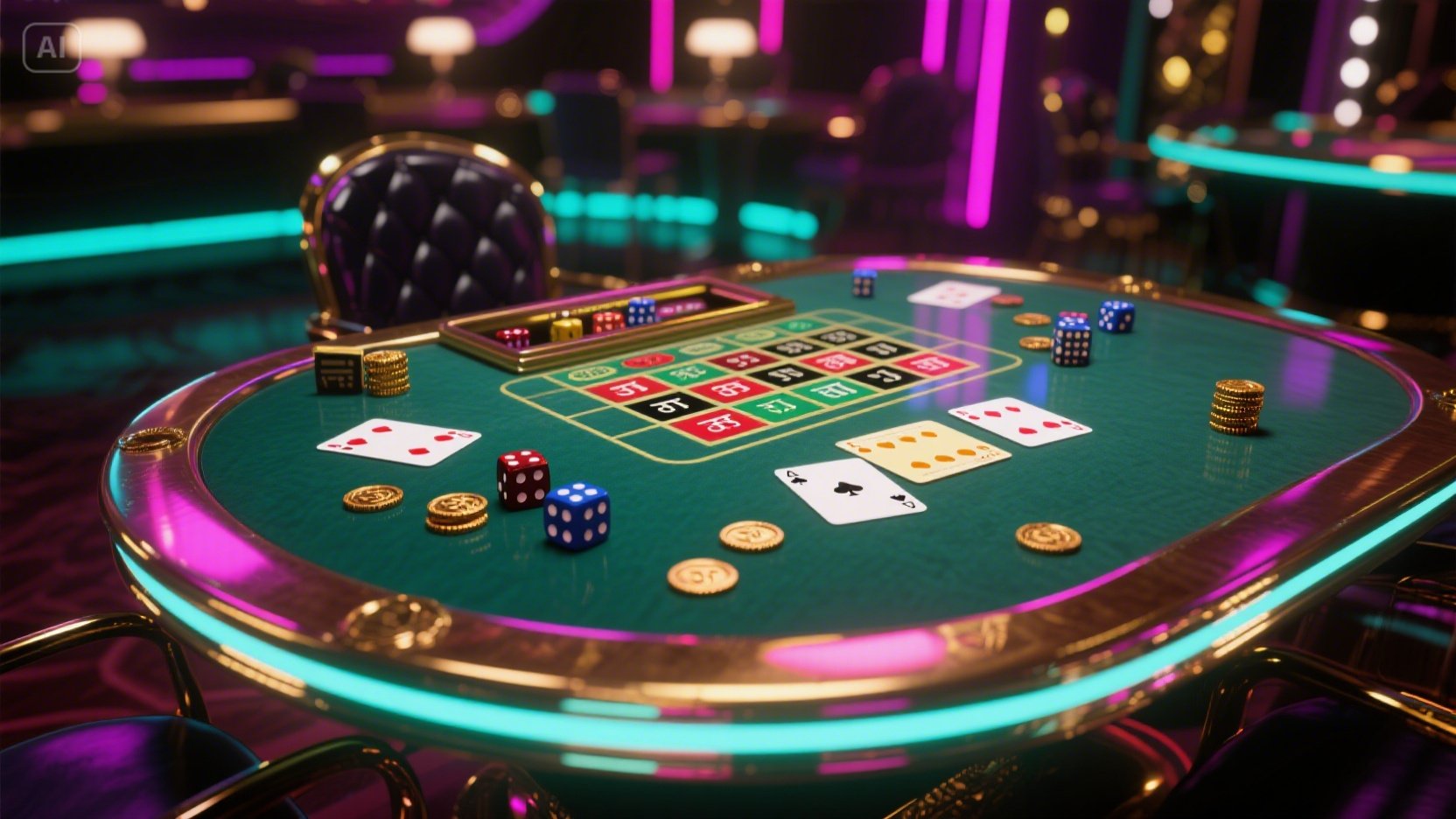 roll casinoDeposit in PKR and enjoy 200% instantly! Pakistan’s online players can play slots, live tables, and crash games with reliable JazzCash payouts.