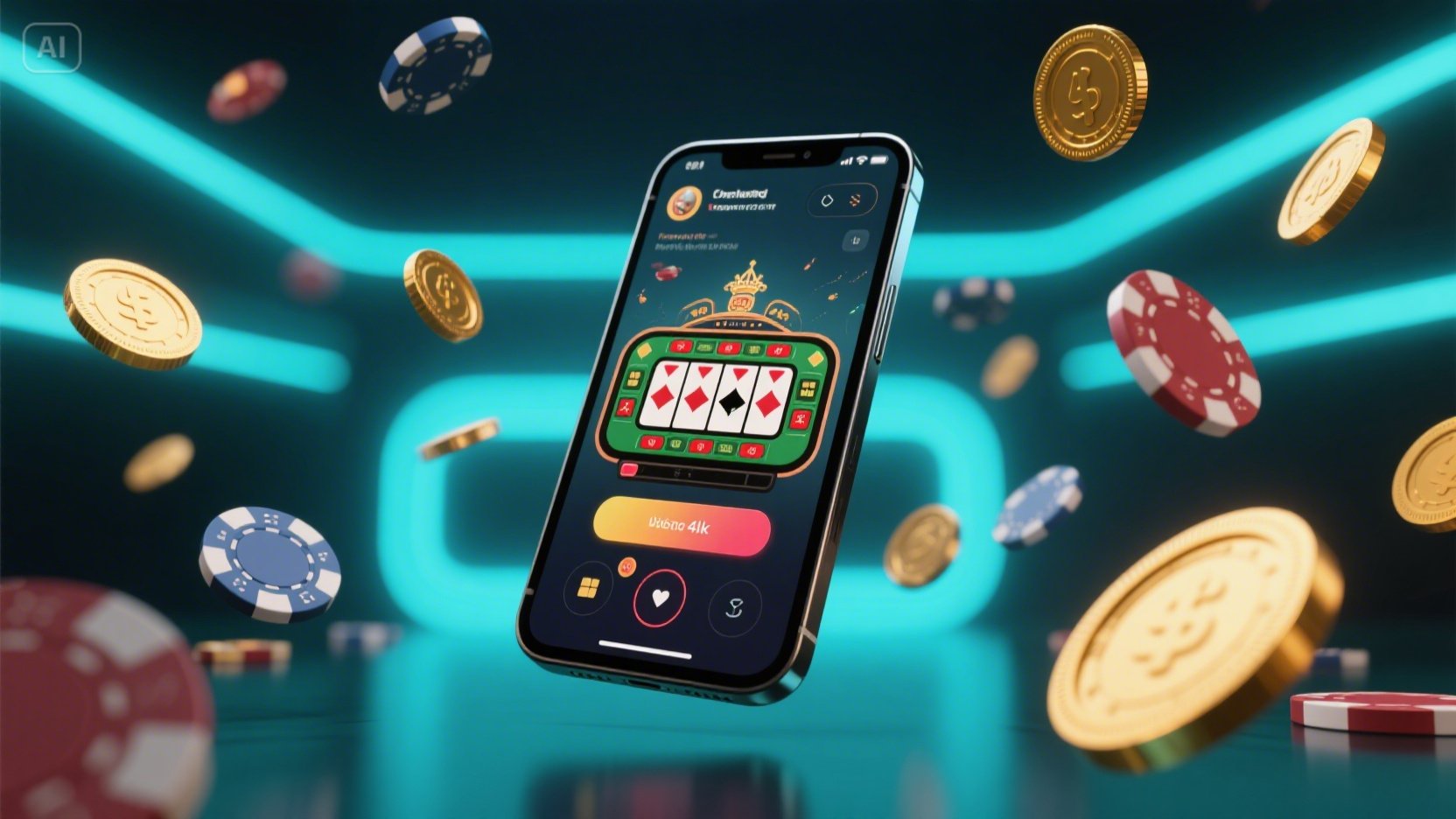 roll casinoDeposit once and receive 200% extra instantly! Pakistani users can explore slot games, roulette, blackjack, and teen patti with secure PKR deposits and verified fair play all day long.