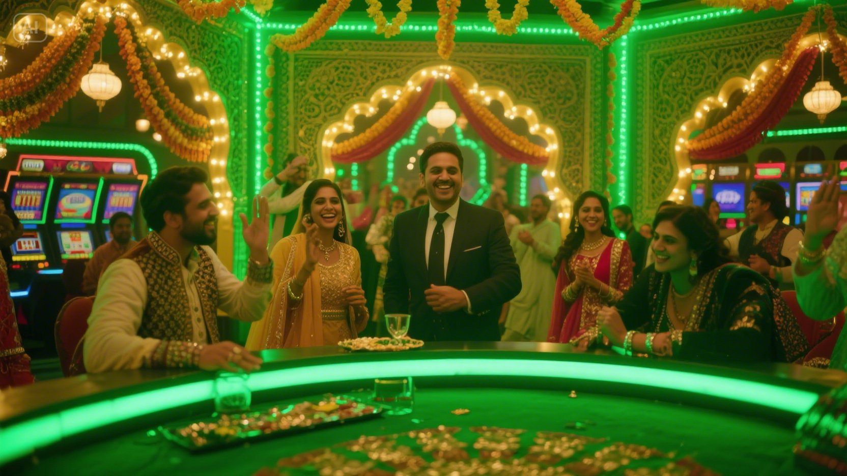 roll casinoMake your first recharge now and get 200% instantly credited! Pakistan’s casino fans can enjoy live casino action, fair gaming, and instant JazzCash withdrawals.