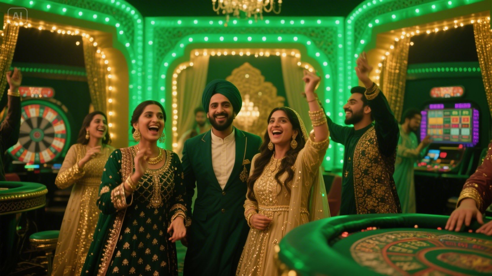 Registration at roll casino Casino