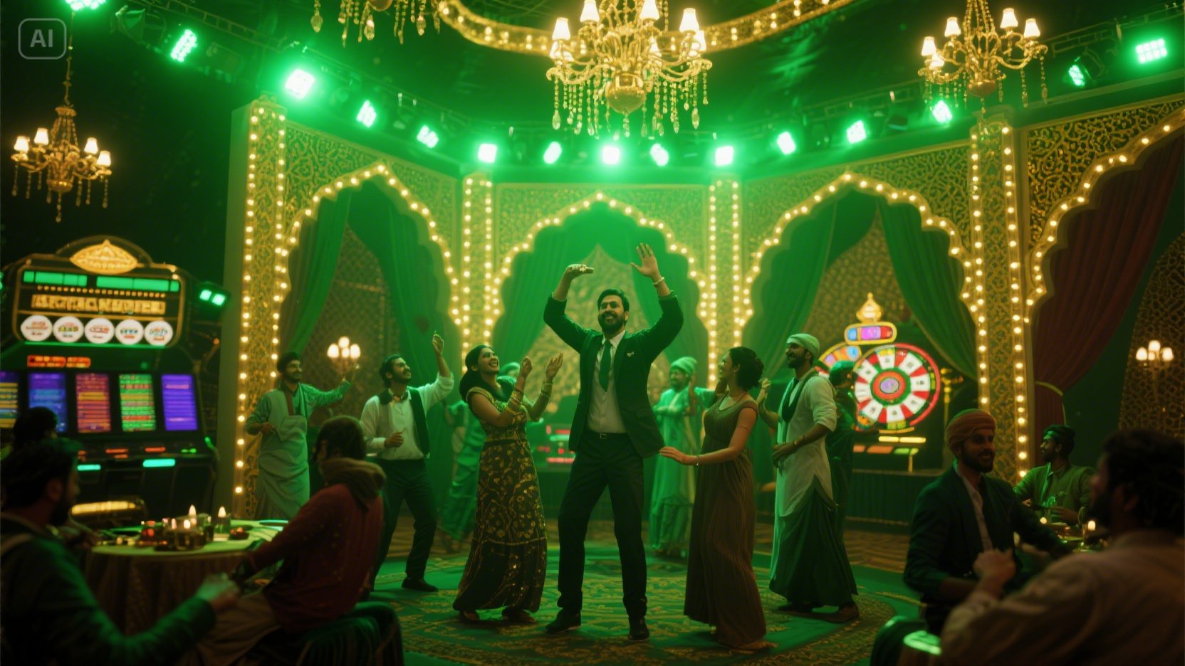 roll casinoDeposit PKR today and claim a 200% instant bonus! Pakistani players can experience fair gaming, live casino fun, and fast PKR withdrawals through local systems.