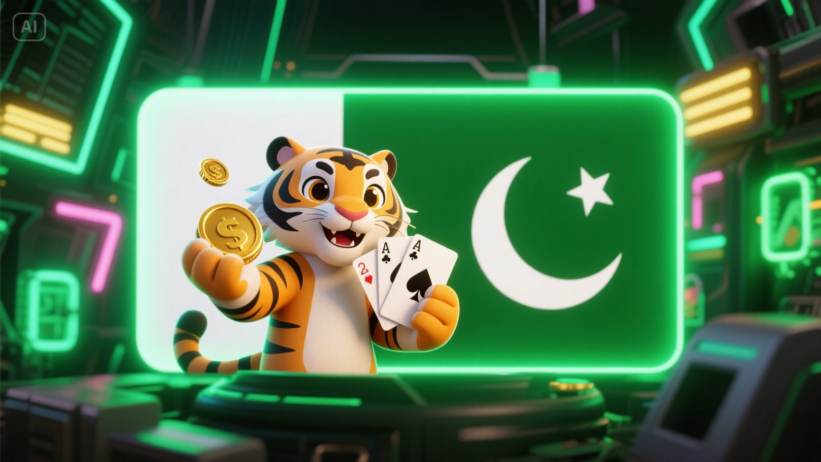 roll casinoMake your first deposit today and get 200% bonus instantly! Pakistani players enjoy big wins, quick payouts, and reliable casino gaming 24/7.
