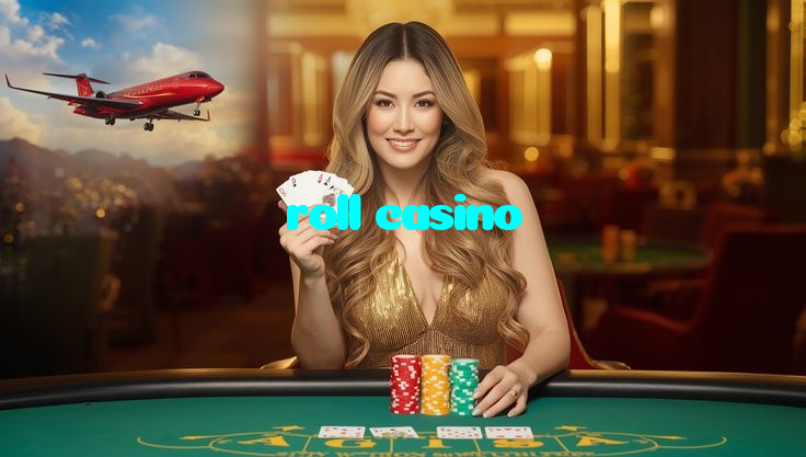 available types of roll casino bet including pre-match live express and system bets