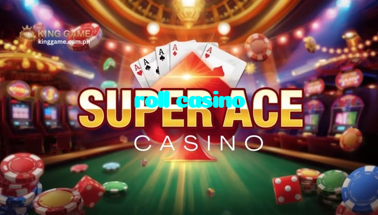 making first deposit on roll casino website using local payment methods in Pakistan