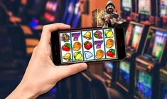 roll casino خوش آمدید بونس +600% پیشکش موبائل ایپ کے پروموشن سیکشن میں دکھائی دیتی ہے۔