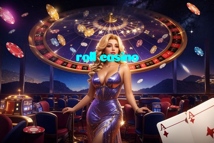 available types of roll casino bet including pre-match live express and system bets